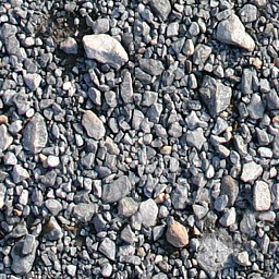 Island Rocks Texture 27. Pirates Island sand 2 texture (this texture must be tileable)( MDT ...